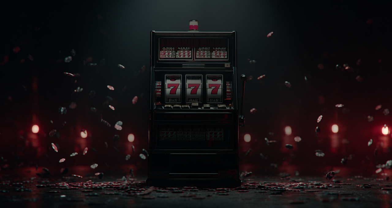 Pokerstars Casino