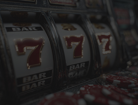 Pokerstars Casino