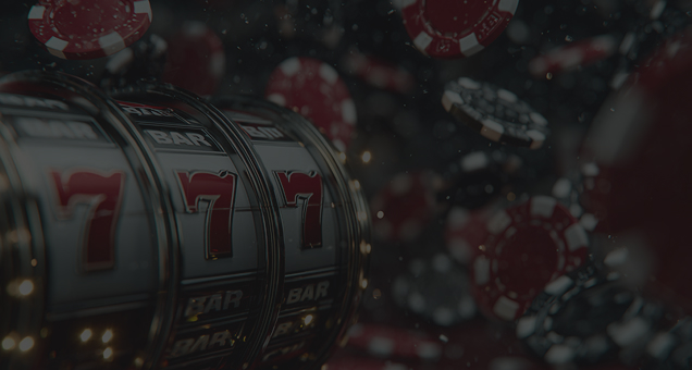 Pokerstars Casino