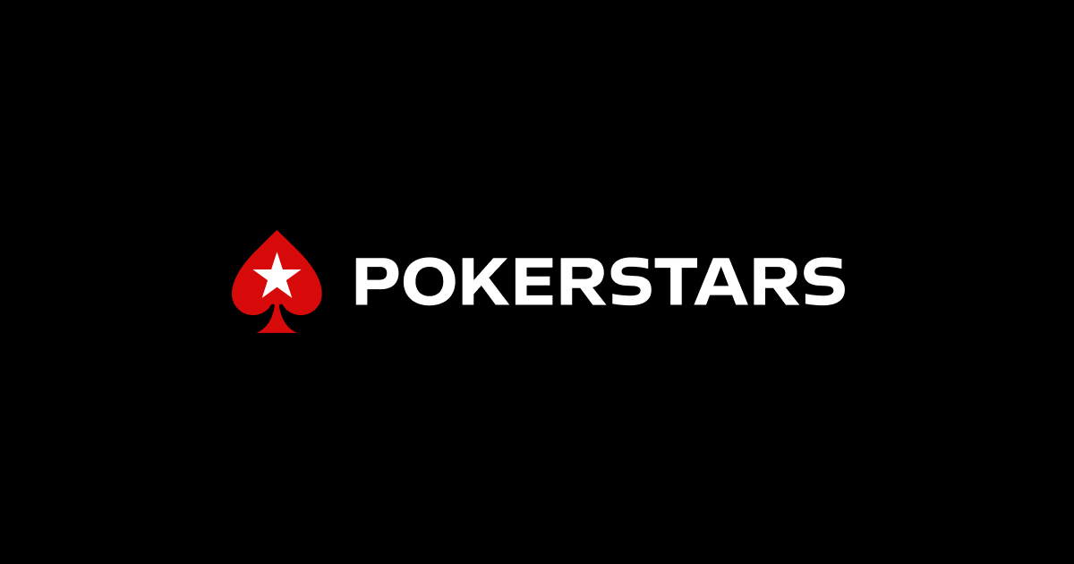 Pokerstars Casino